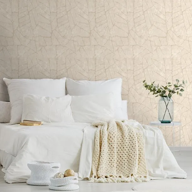 Обои для стен Arte Essentials Kaolin 30331 #9