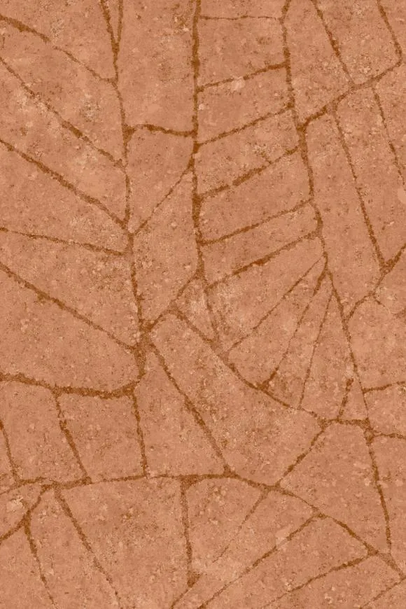 Обои для стен Arte Essentials Kaolin 30334