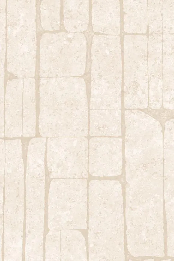 Обои для стен Arte Essentials Kaolin 30360