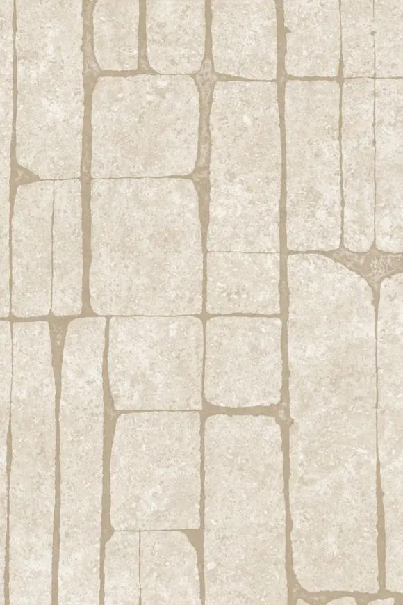 Обои для стен Arte Essentials Kaolin 30361