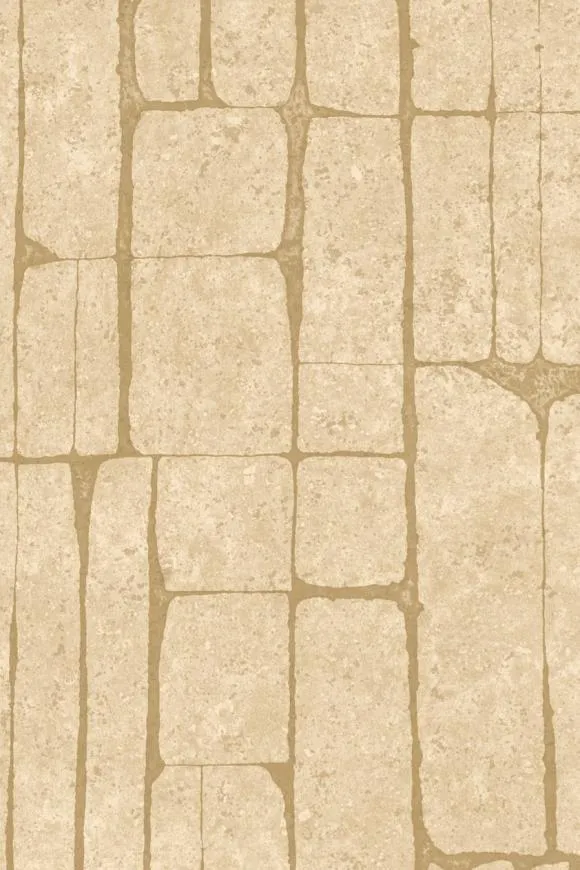 Обои для стен Arte Essentials Kaolin 30362