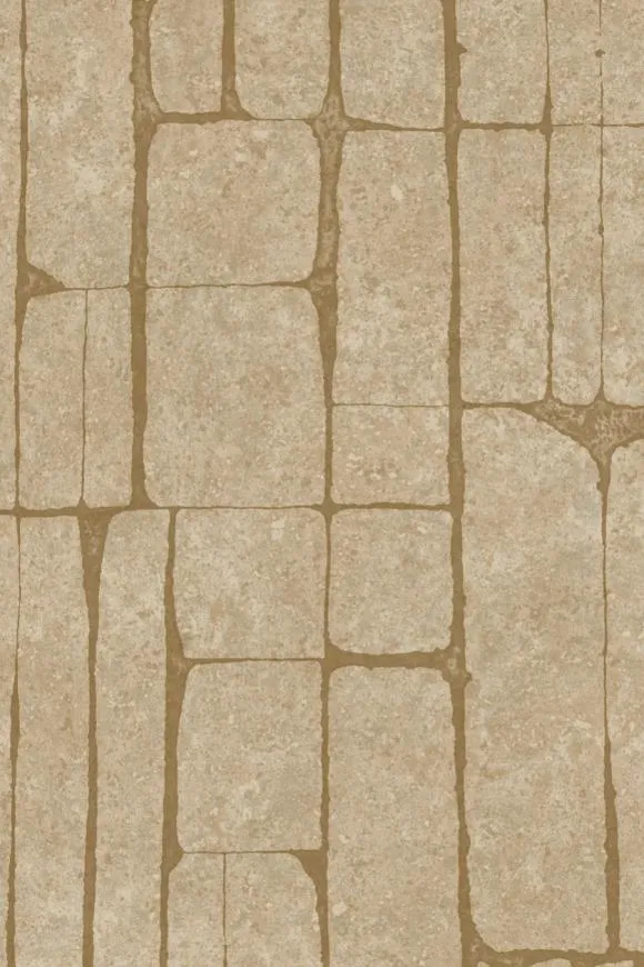 Обои для стен Arte Essentials Kaolin 30363