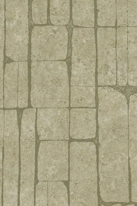 Обои для стен Arte Essentials Kaolin 30366