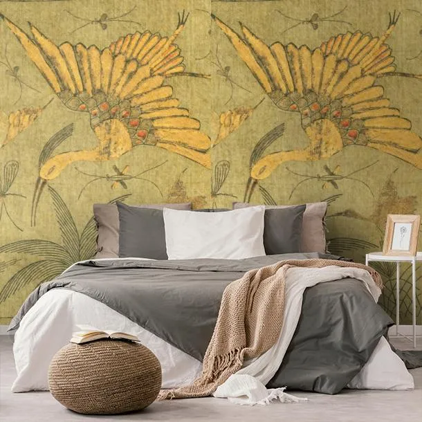 Обои для стен Arte Essentials Kaolin 30370 #8