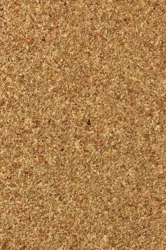 Обои для стен Arte Essentials Kaolin 30380