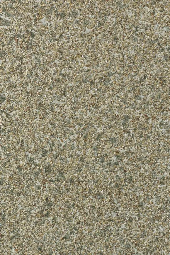 Обои для стен Arte Essentials Kaolin 30382