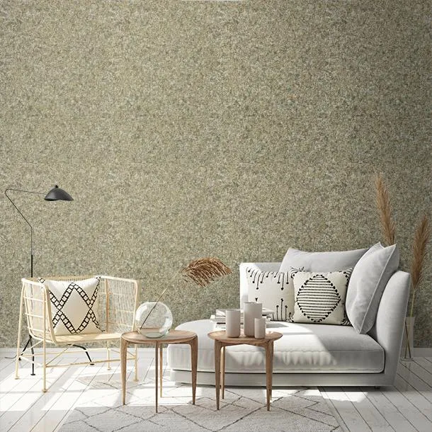 Обои для стен Arte Essentials Kaolin 30382 #3