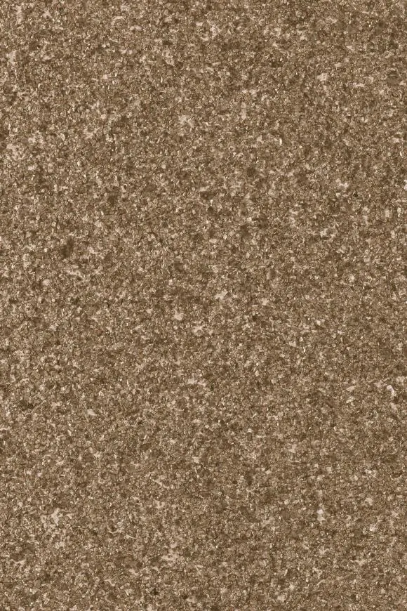 Обои для стен Arte Essentials Kaolin 30384