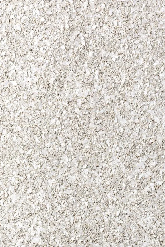 Обои для стен Arte Essentials Kaolin 30385