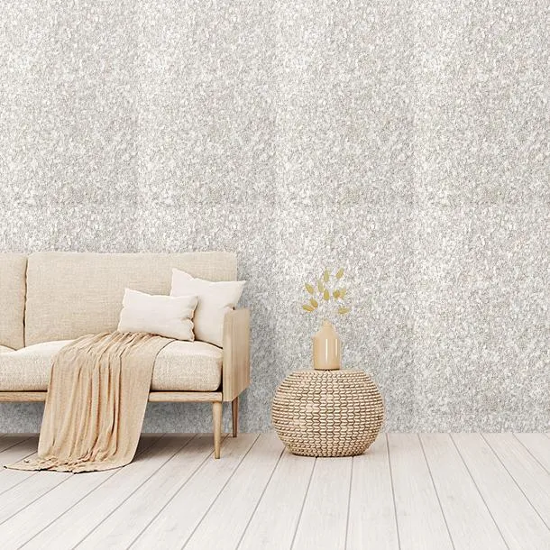 Обои для стен Arte Essentials Kaolin 30385 #6