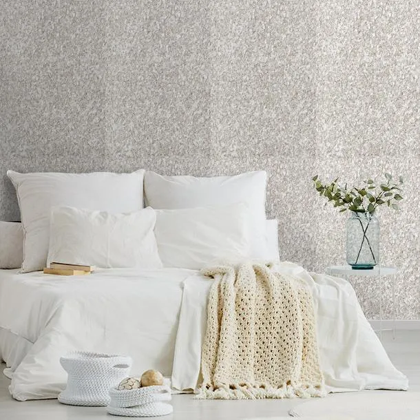 Обои для стен Arte Essentials Kaolin 30385 #9