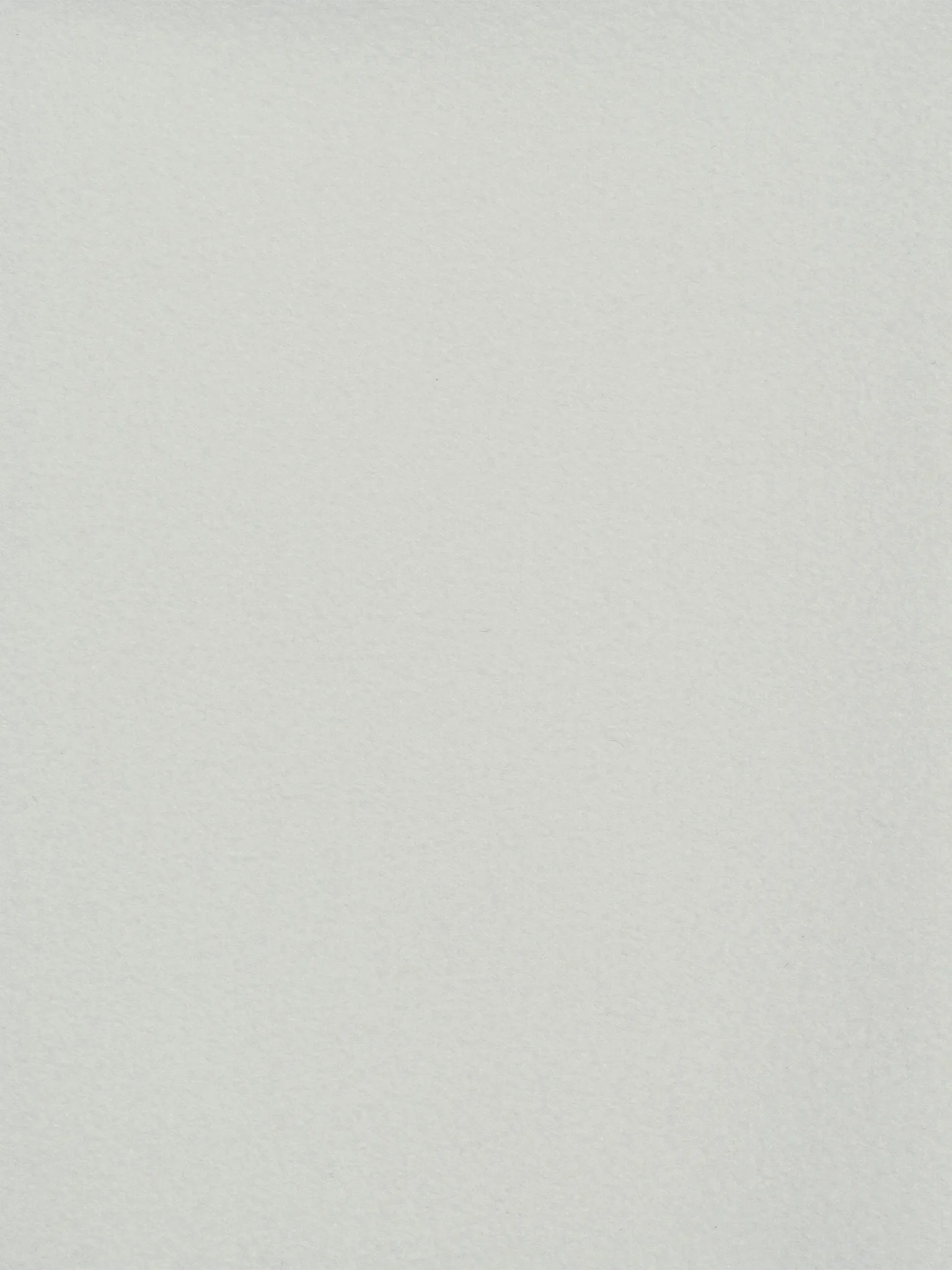 Ткань Holland & Sherry Kelton DE14464