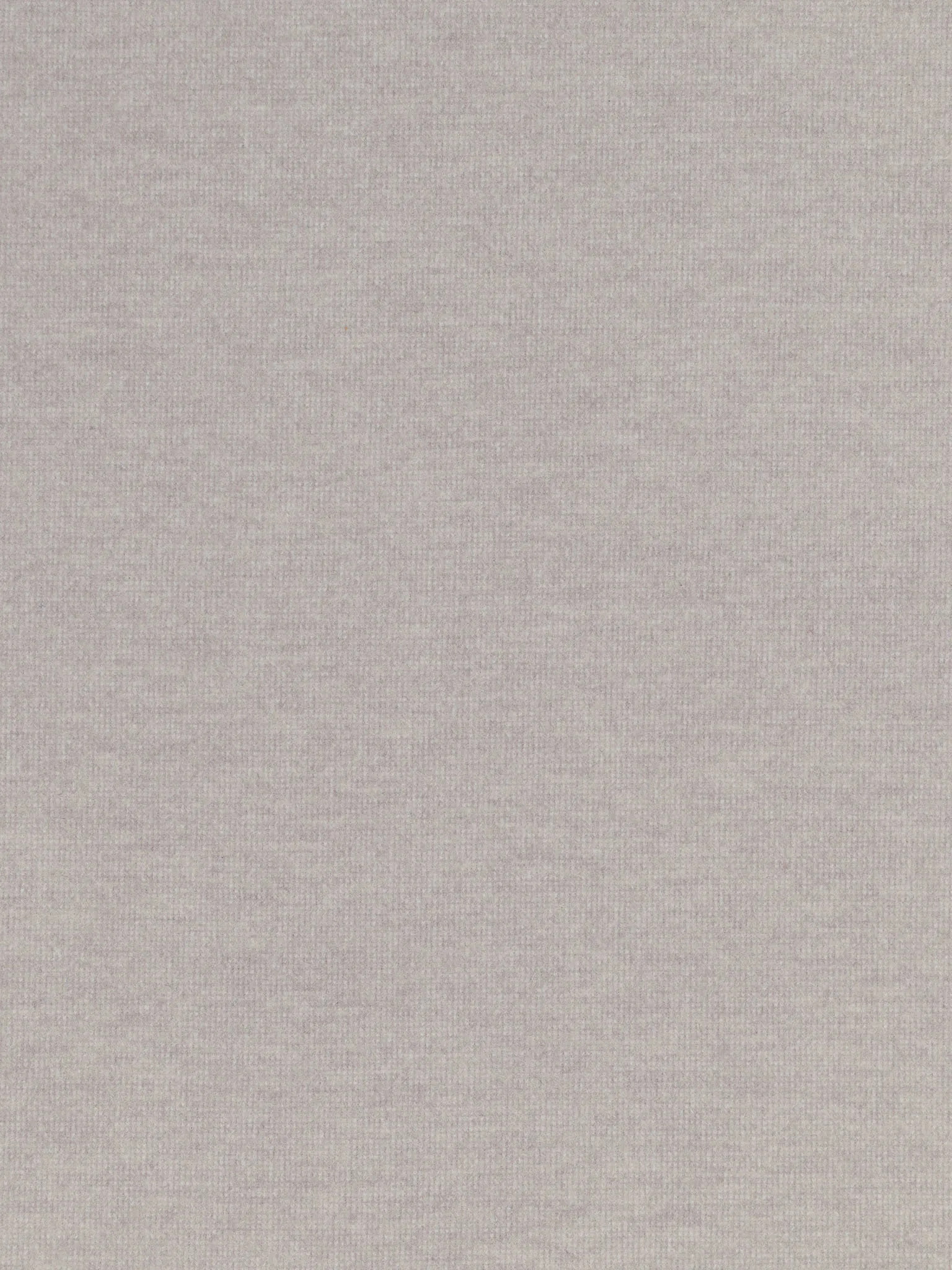 Ткань Holland & Sherry Kelton DE14465