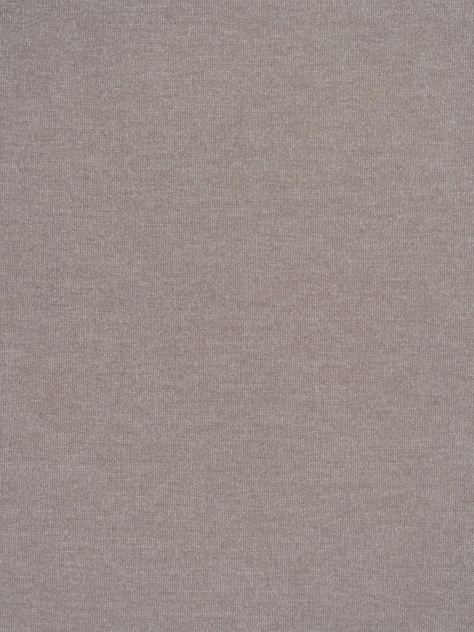 Ткань Holland & Sherry Kelton DE14466