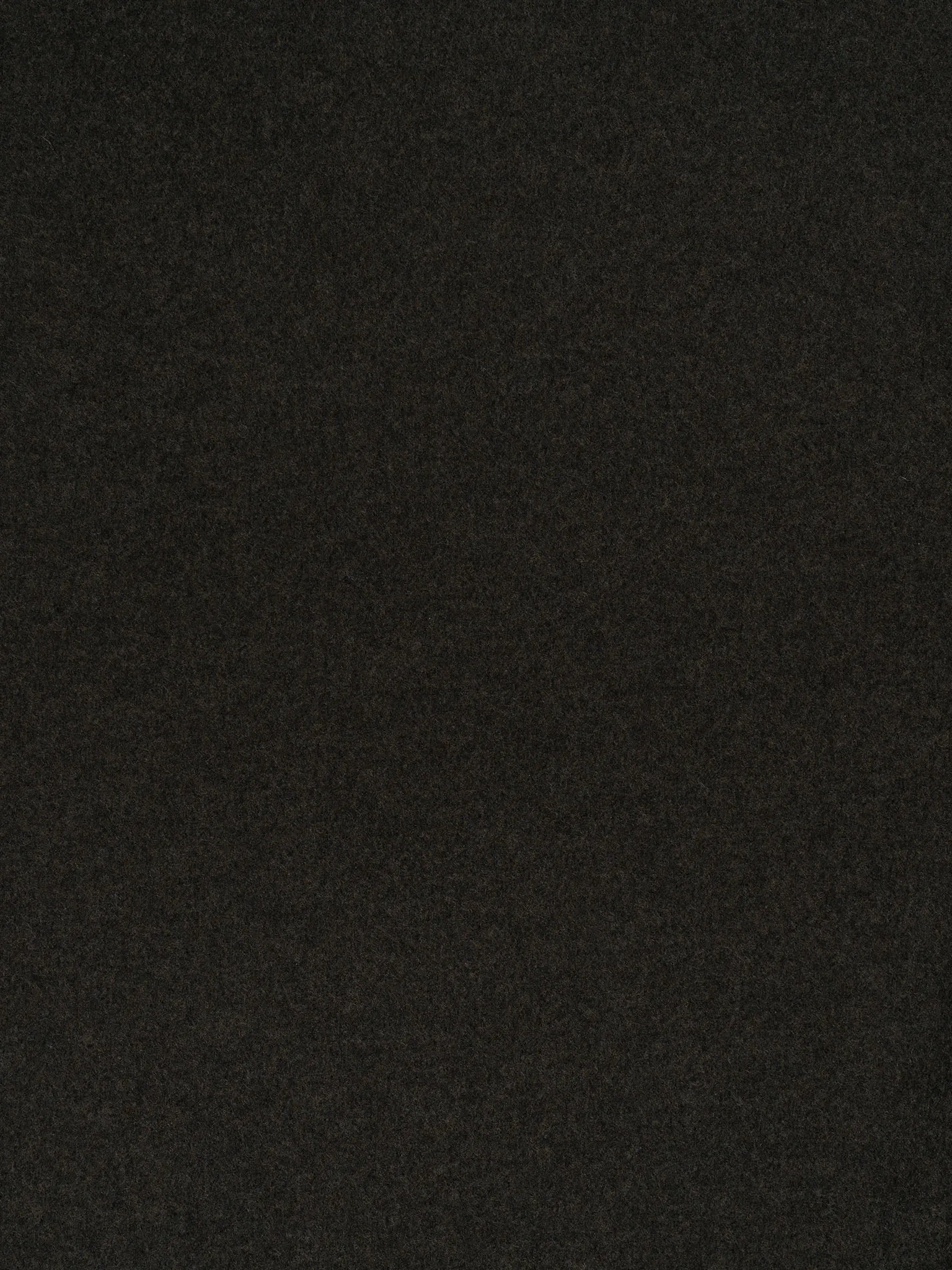 Ткань Holland & Sherry Kelton DE14470