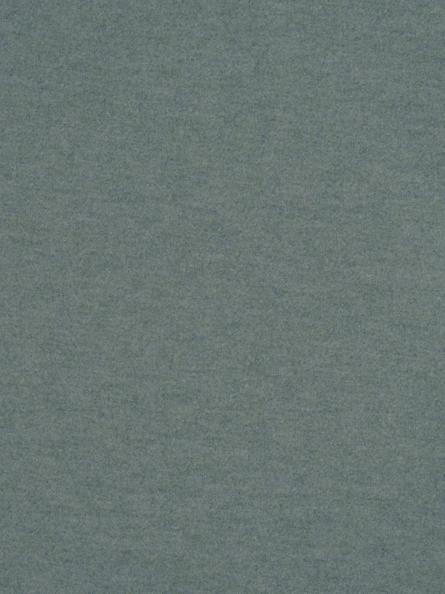 Ткань Holland & Sherry Kelton DE14471