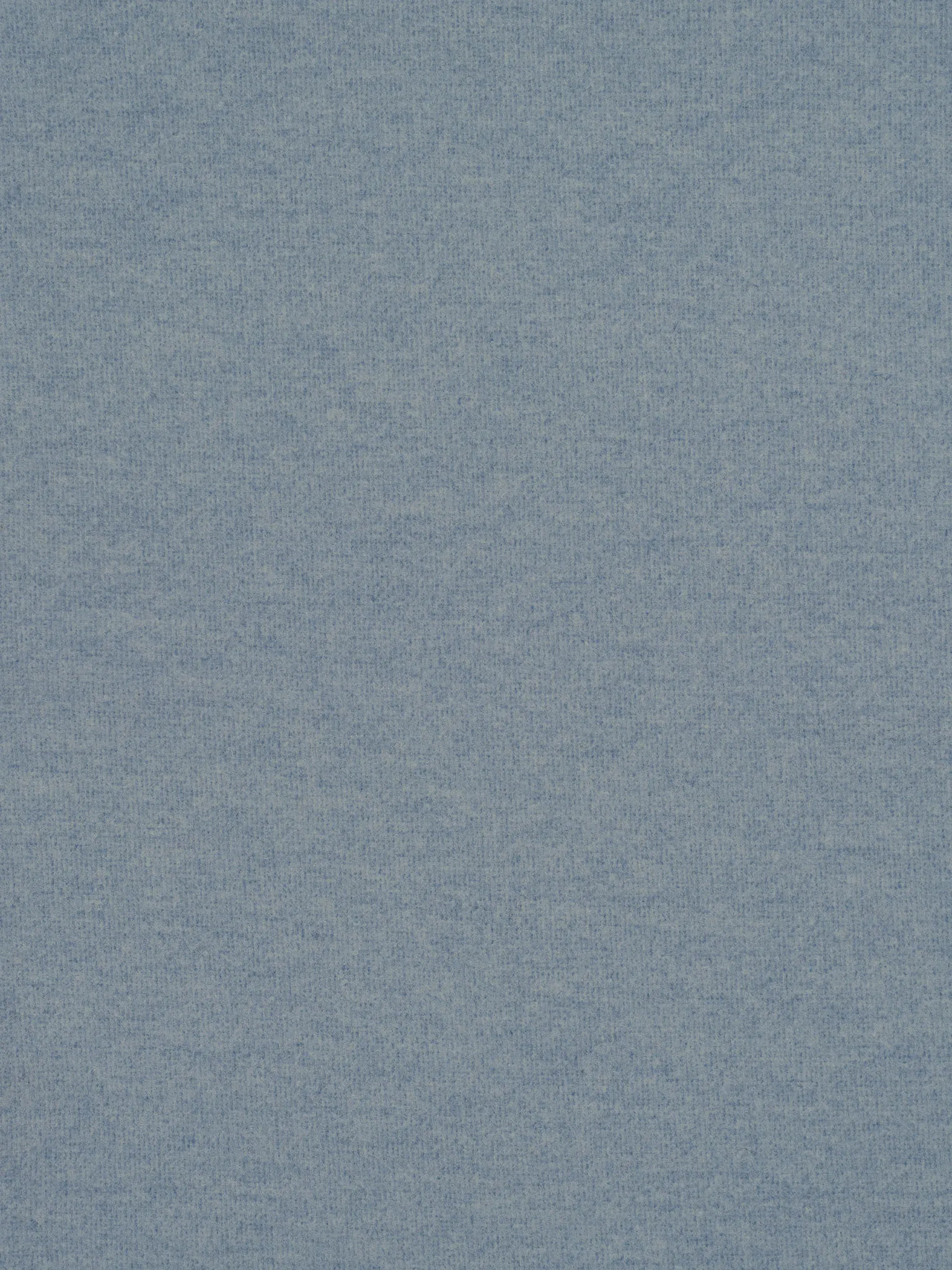 Ткань Holland & Sherry Kelton DE14472