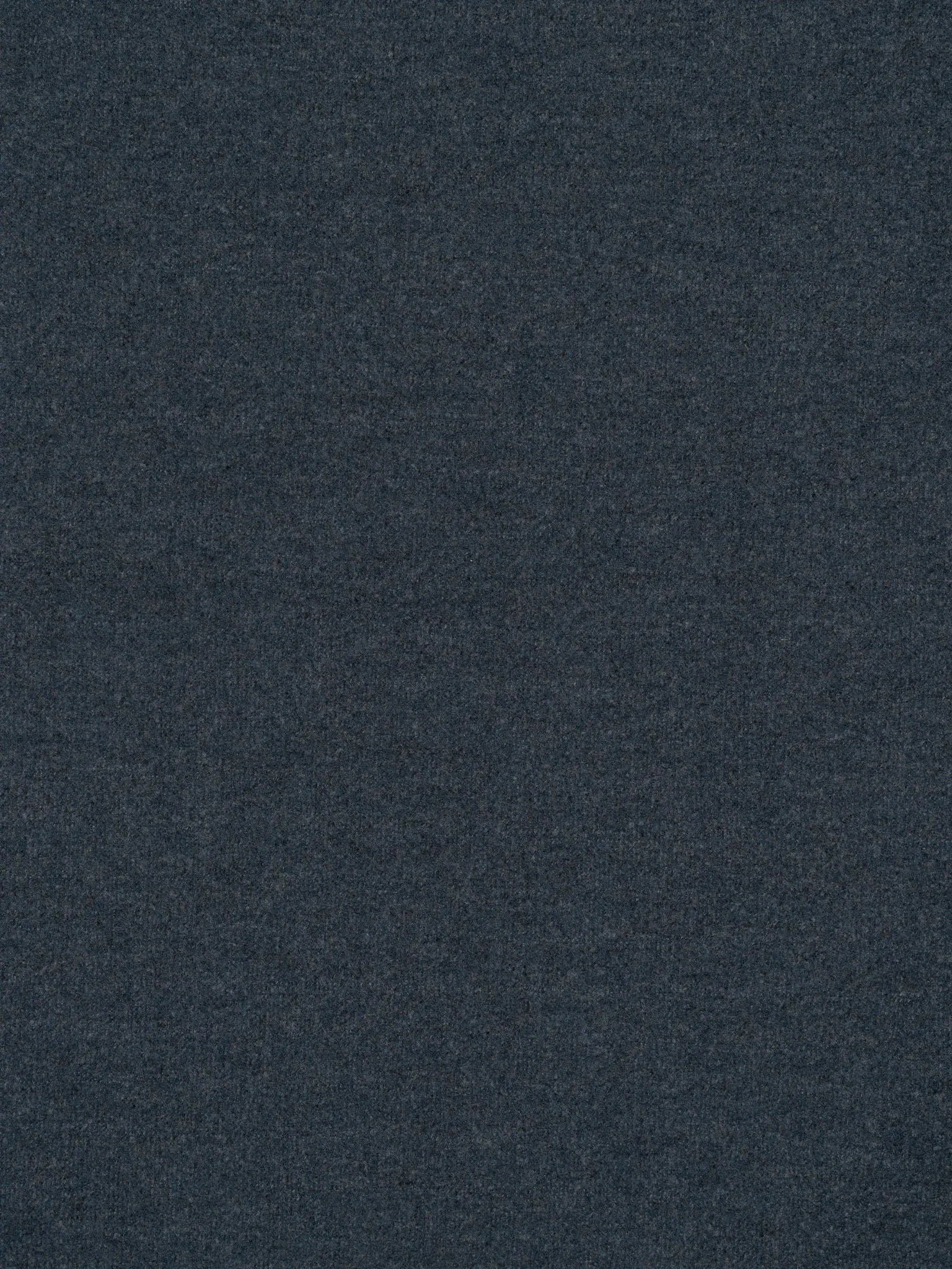 Ткань Holland & Sherry Kelton DE14473