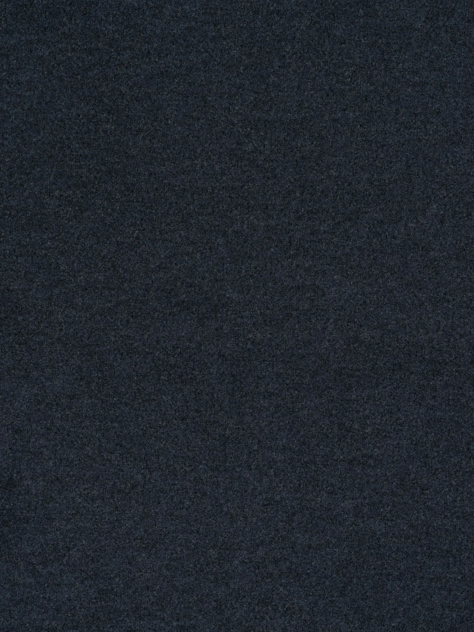 Ткань Holland & Sherry Kelton DE14474