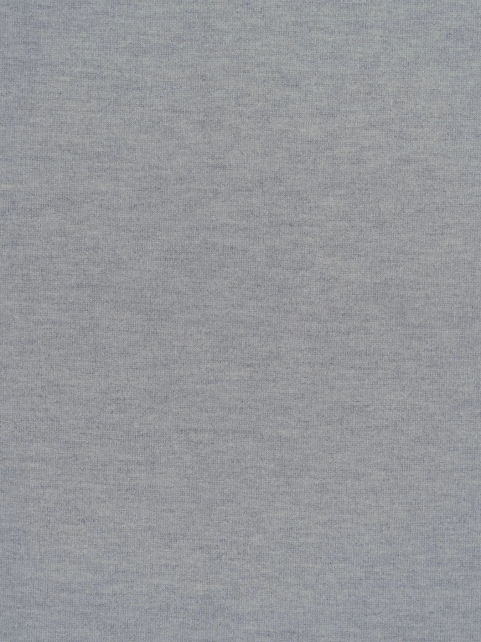 Ткань Holland & Sherry Kelton DE14475