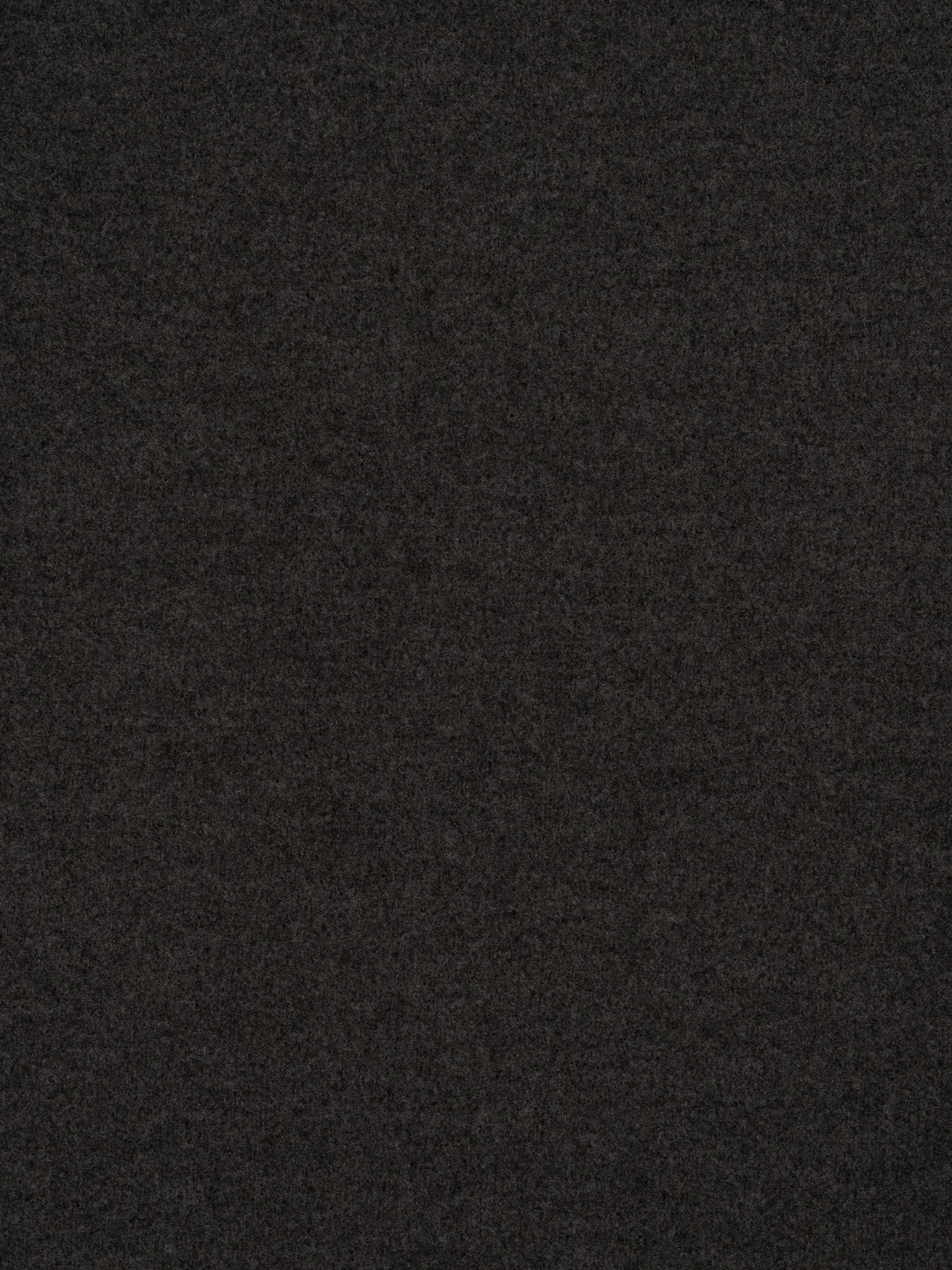 Ткань Holland & Sherry Kelton DE14477