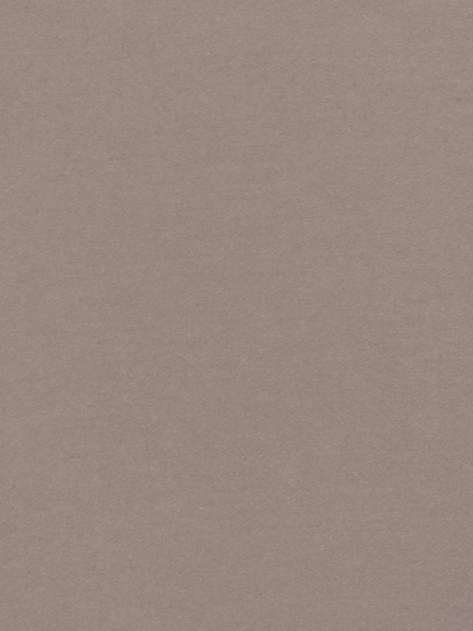 Ткань Holland & Sherry Patterson DE14456