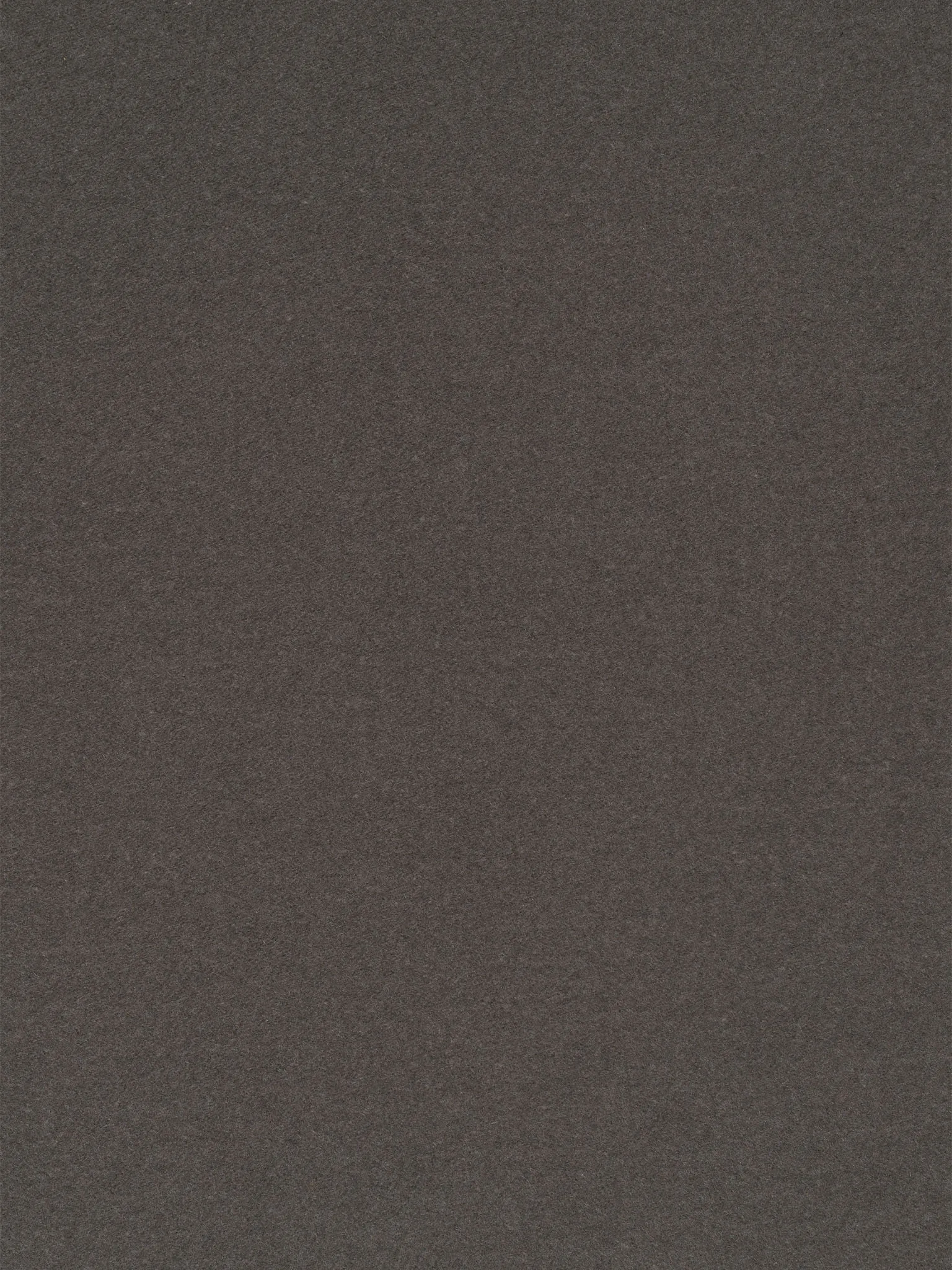 Ткань Holland & Sherry Patterson DE14457