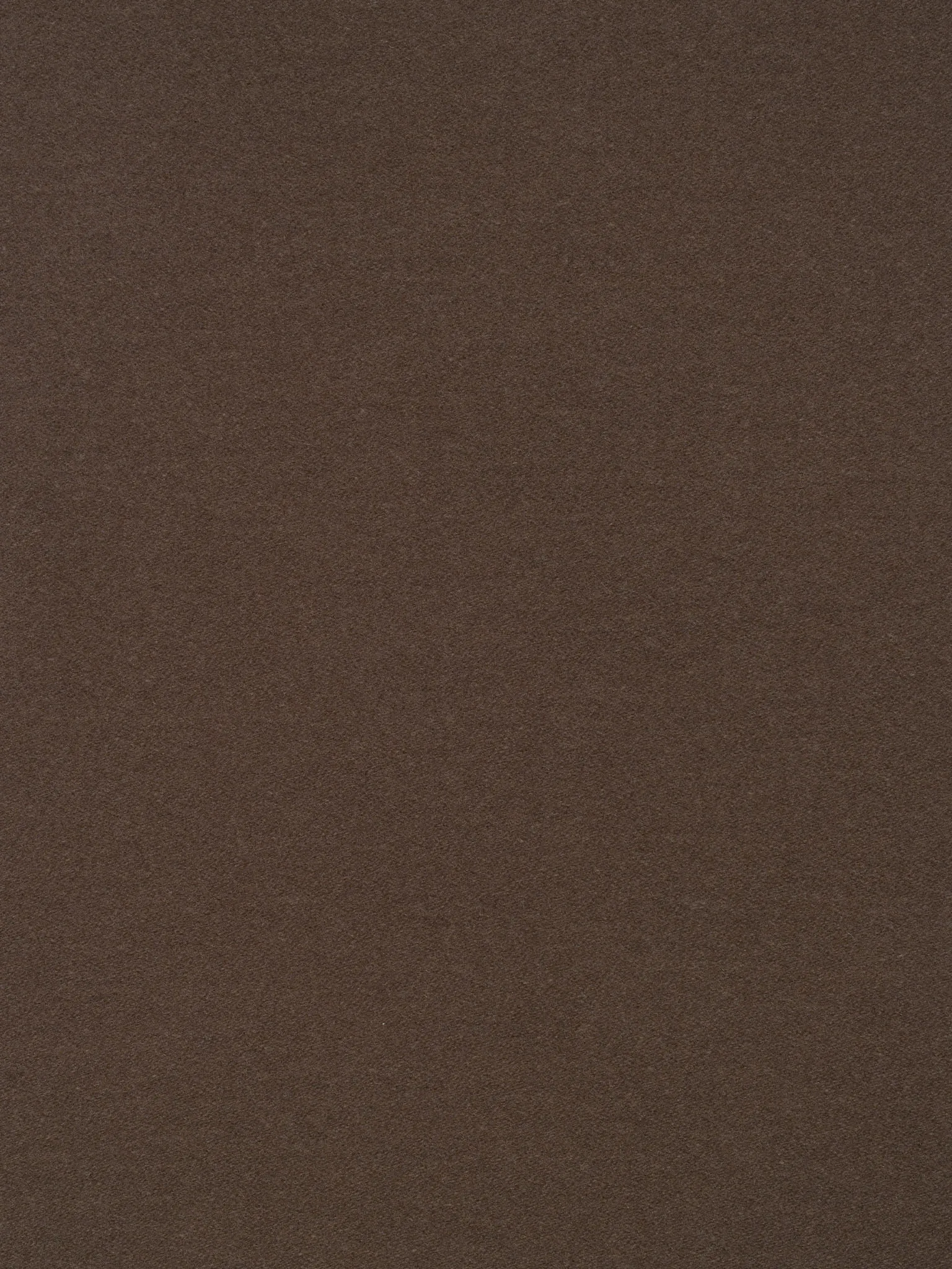 Ткань Holland & Sherry Patterson DE14458