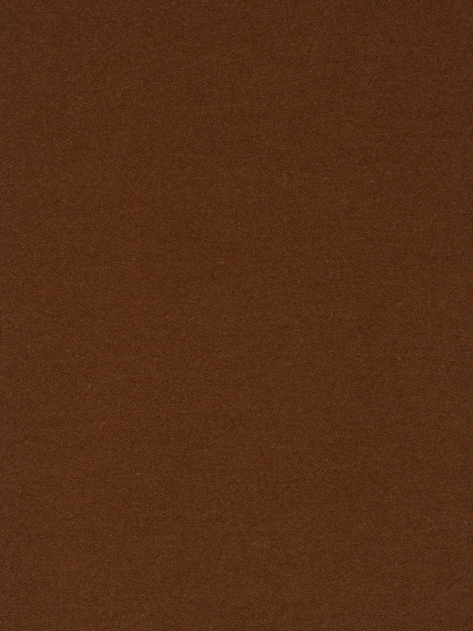 Ткань Holland & Sherry Patterson DE14459