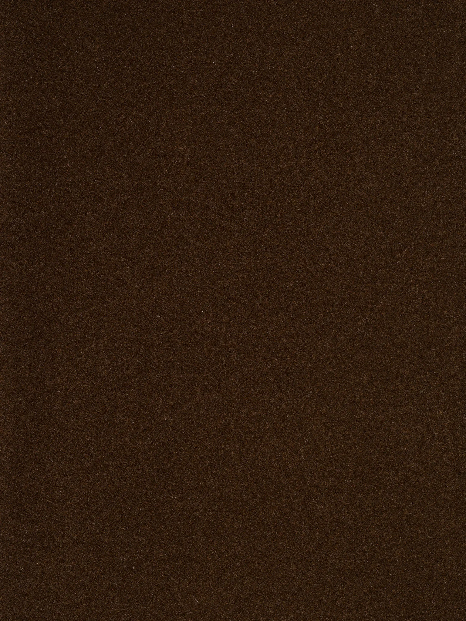 Ткань Holland & Sherry Patterson DE14460