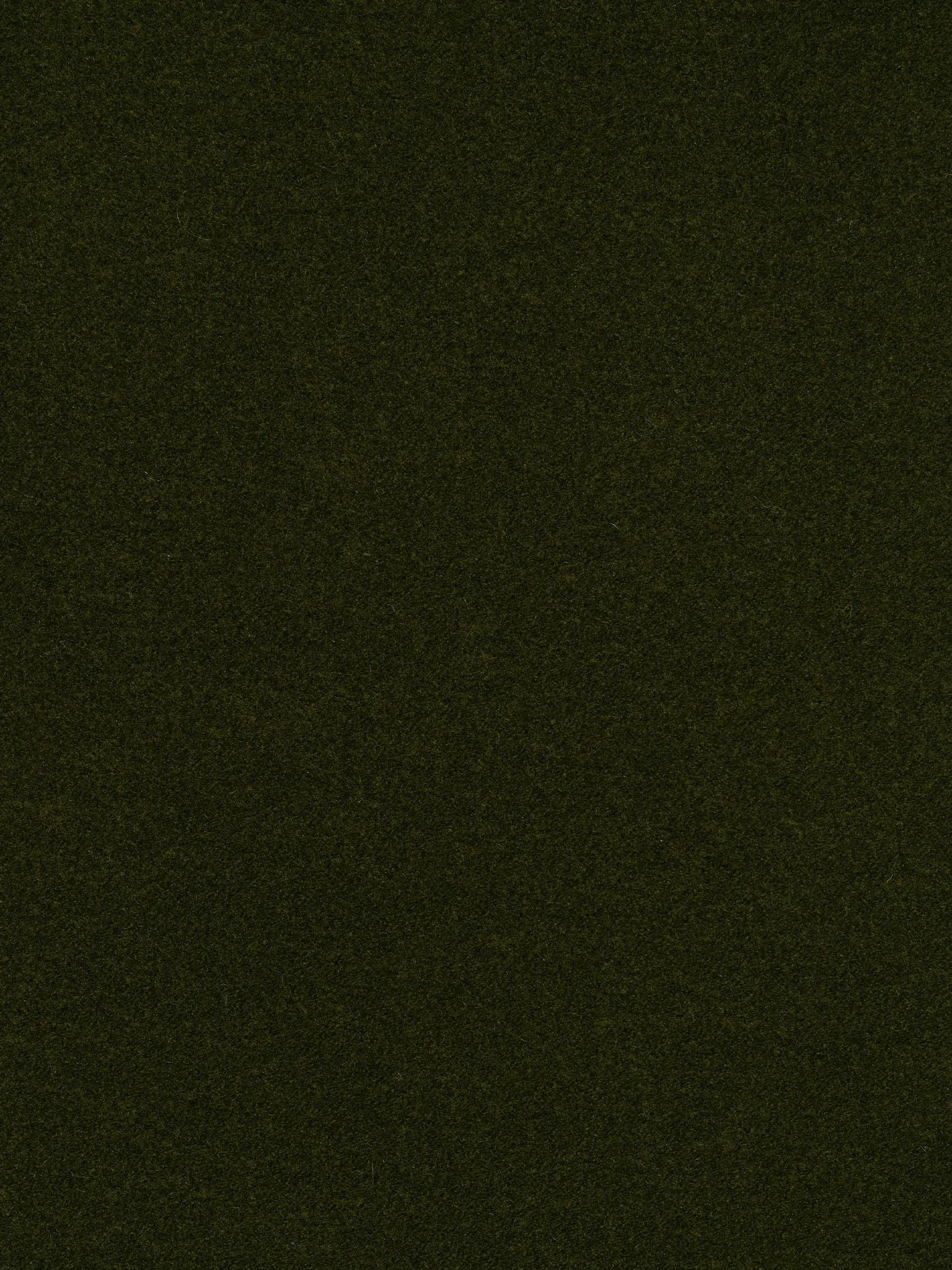 Ткань Holland & Sherry Patterson DE14461