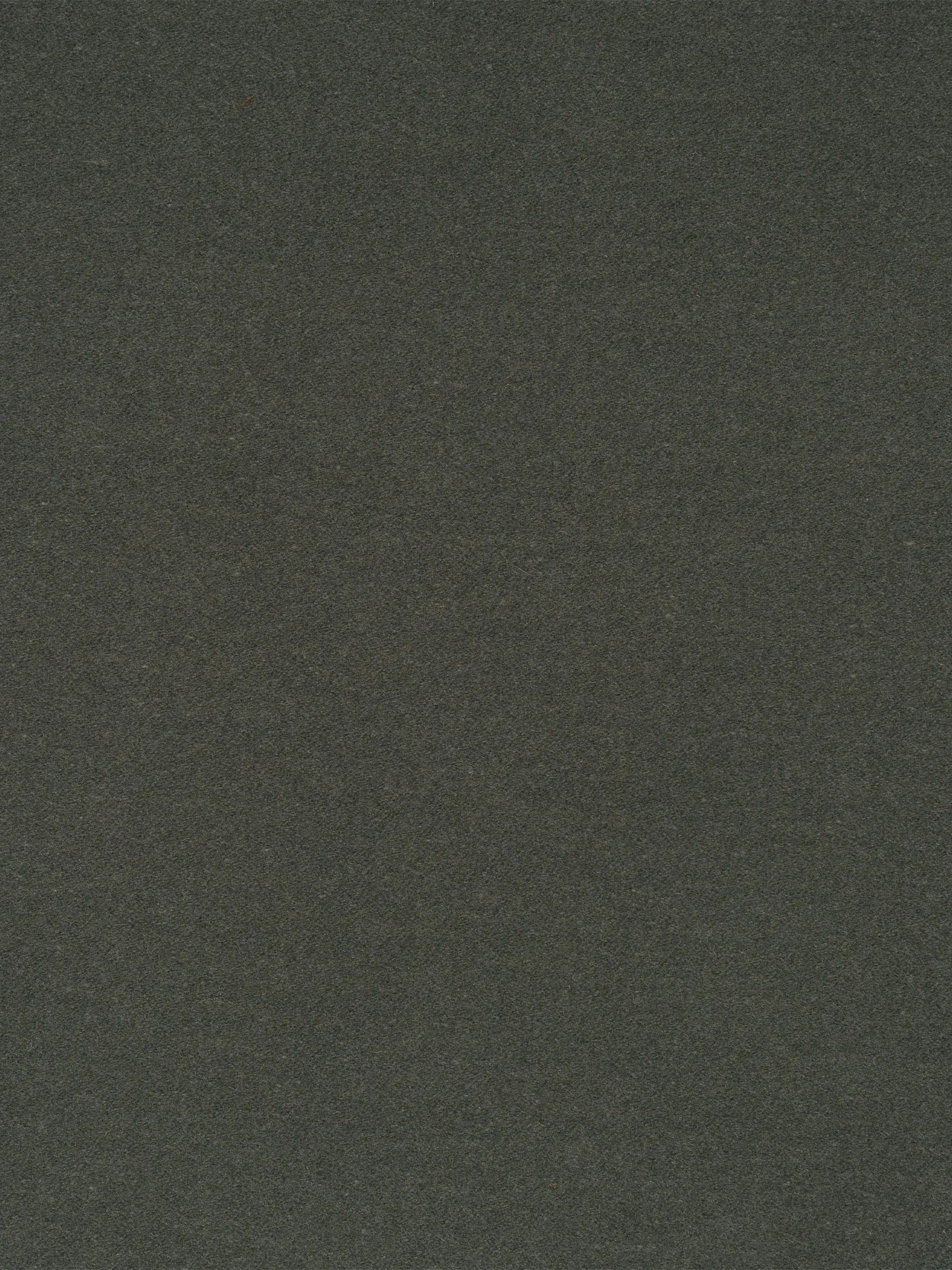 Ткань Holland & Sherry Patterson DE14462