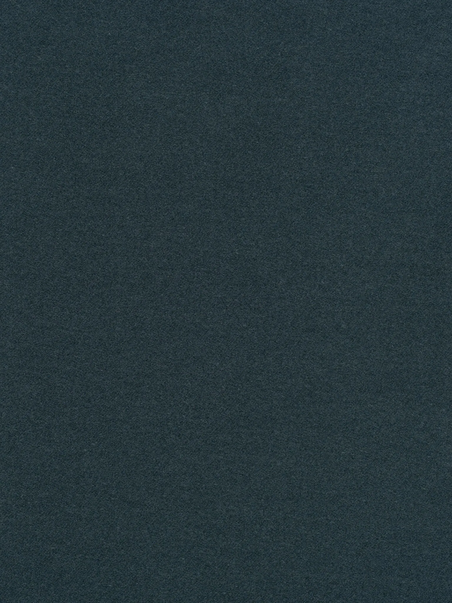 Ткань Holland & Sherry Patterson DE14463