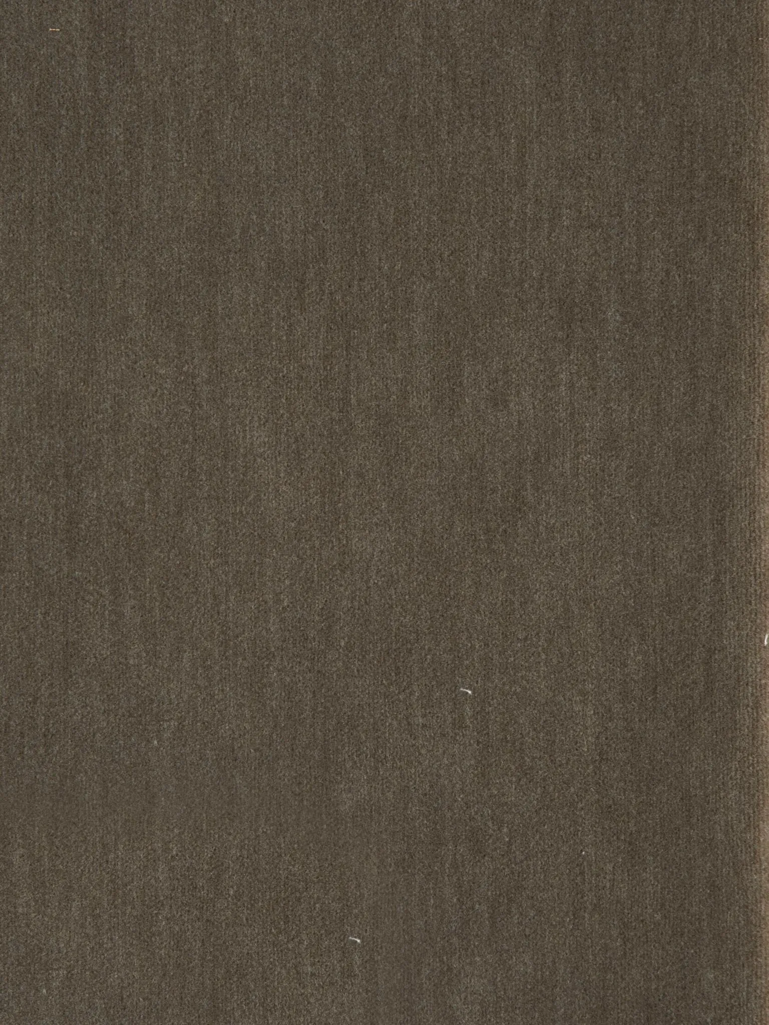 Ткань Holland & Sherry Rambouillet DE12244