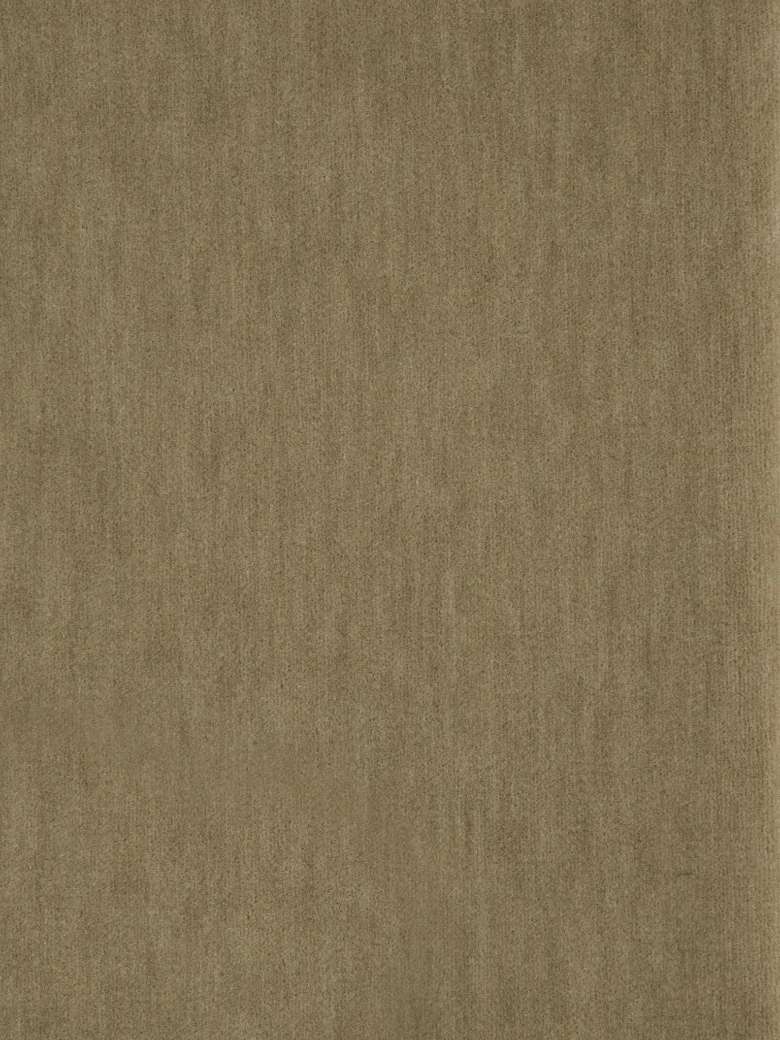 Ткань Holland & Sherry Rambouillet DE12245