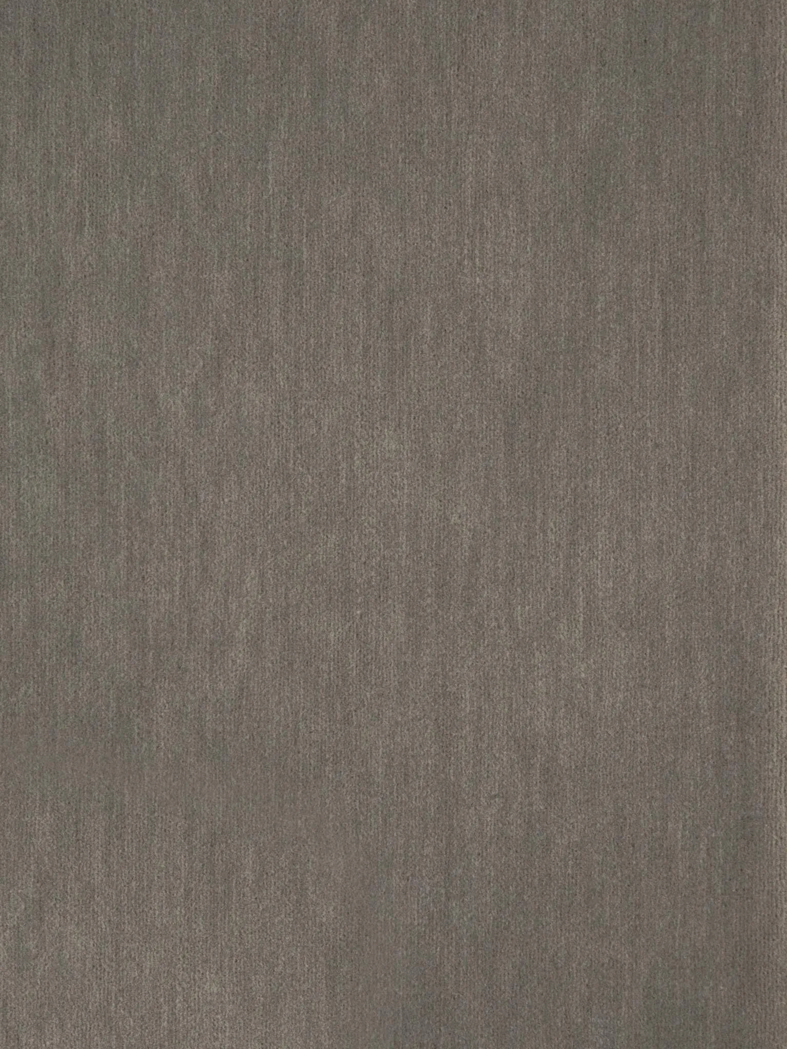 Ткань Holland & Sherry Rambouillet DE12246