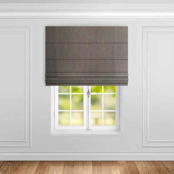 Ткань Holland & Sherry Rambouillet DE12246 #3