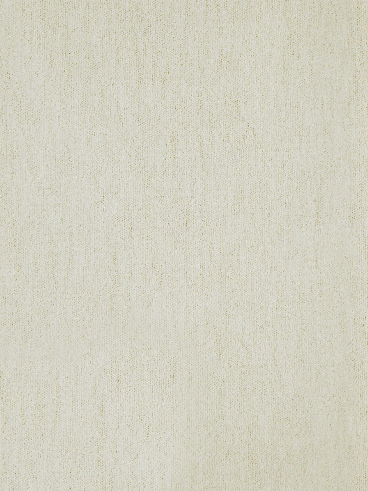 Ткань Holland & Sherry Rambouillet DE12248