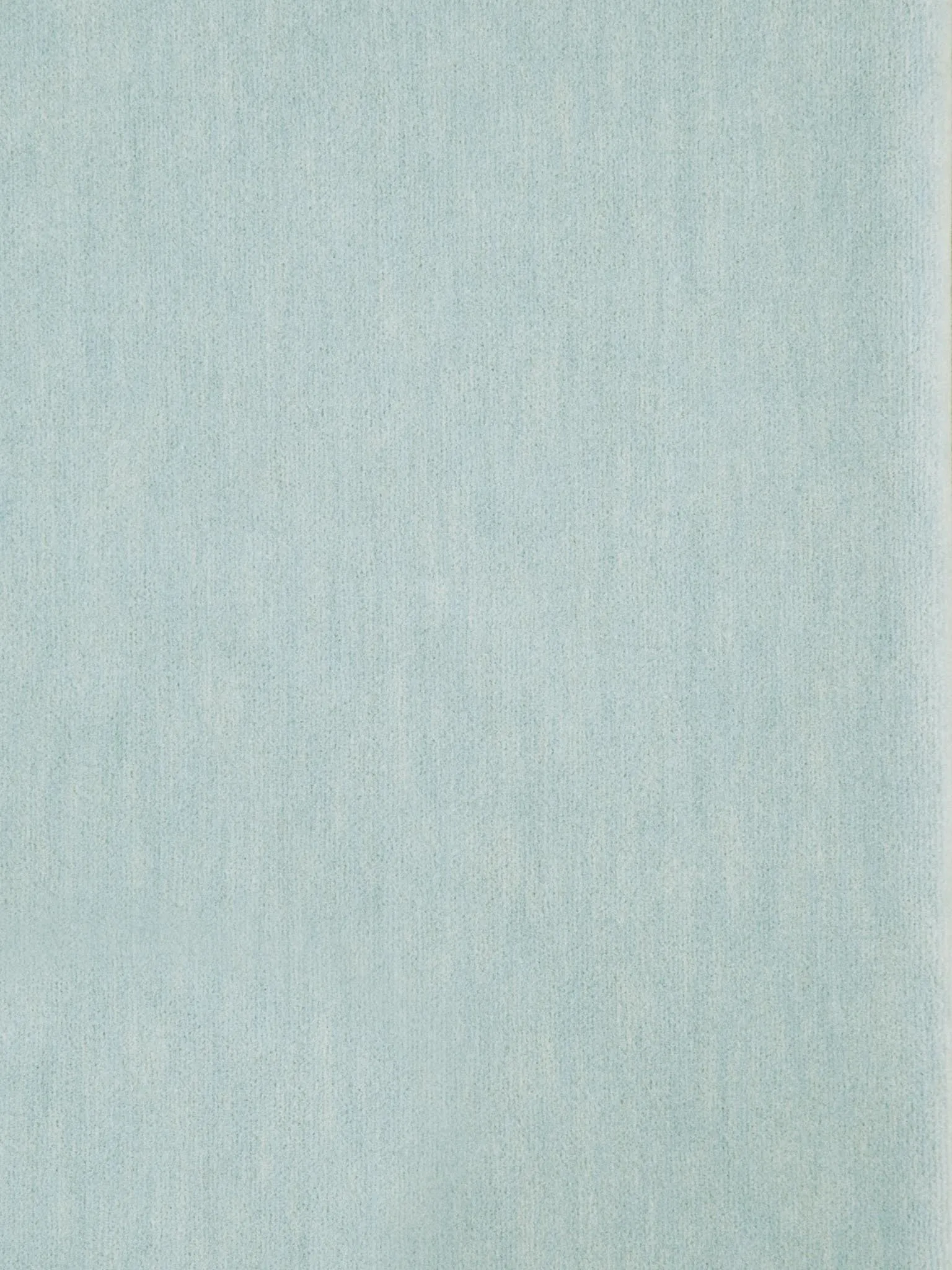 Ткань Holland & Sherry Rambouillet DE12250