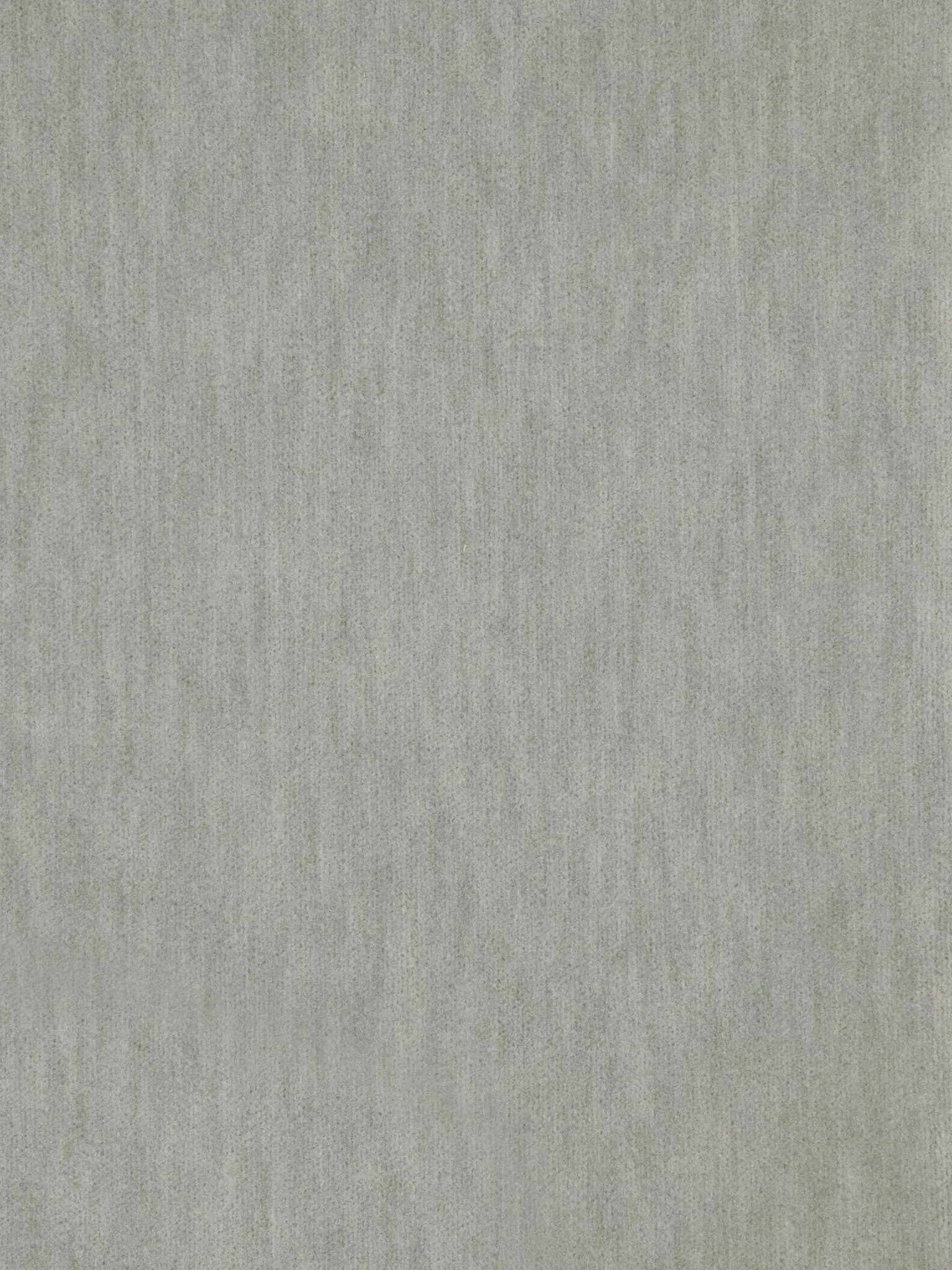 Ткань Holland & Sherry Rambouillet DE12251