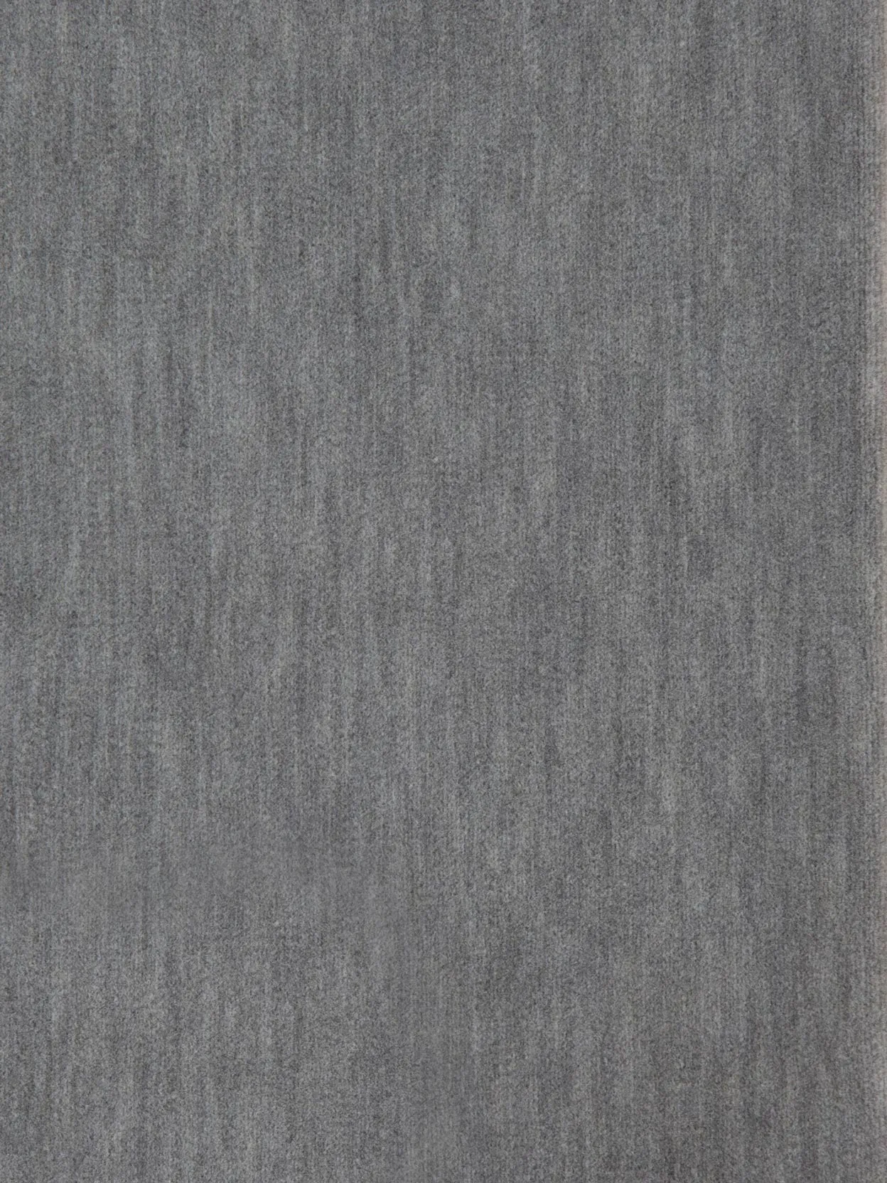 Ткань Holland & Sherry Rambouillet DE12252