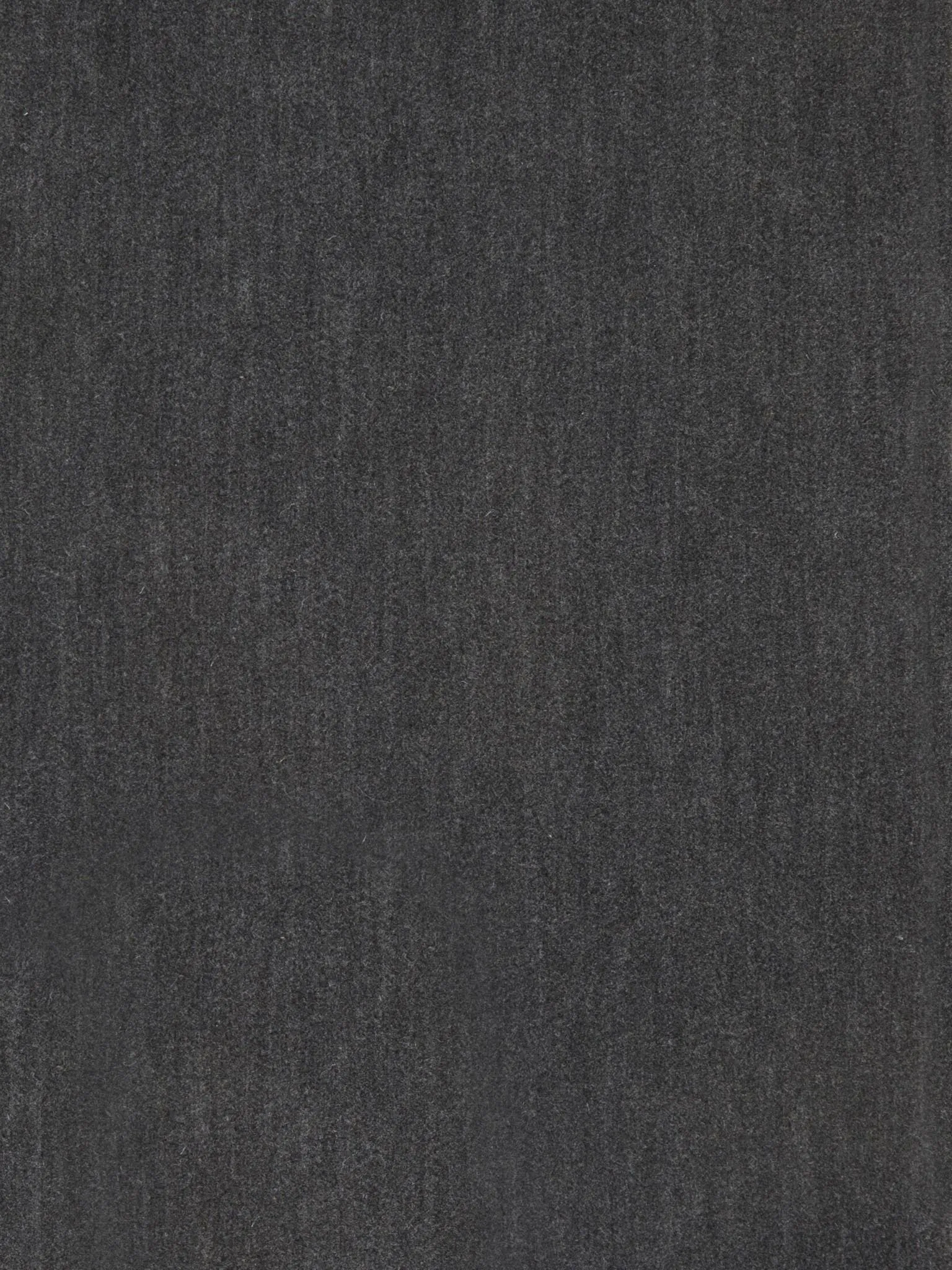 Ткань Holland & Sherry Rambouillet DE12253