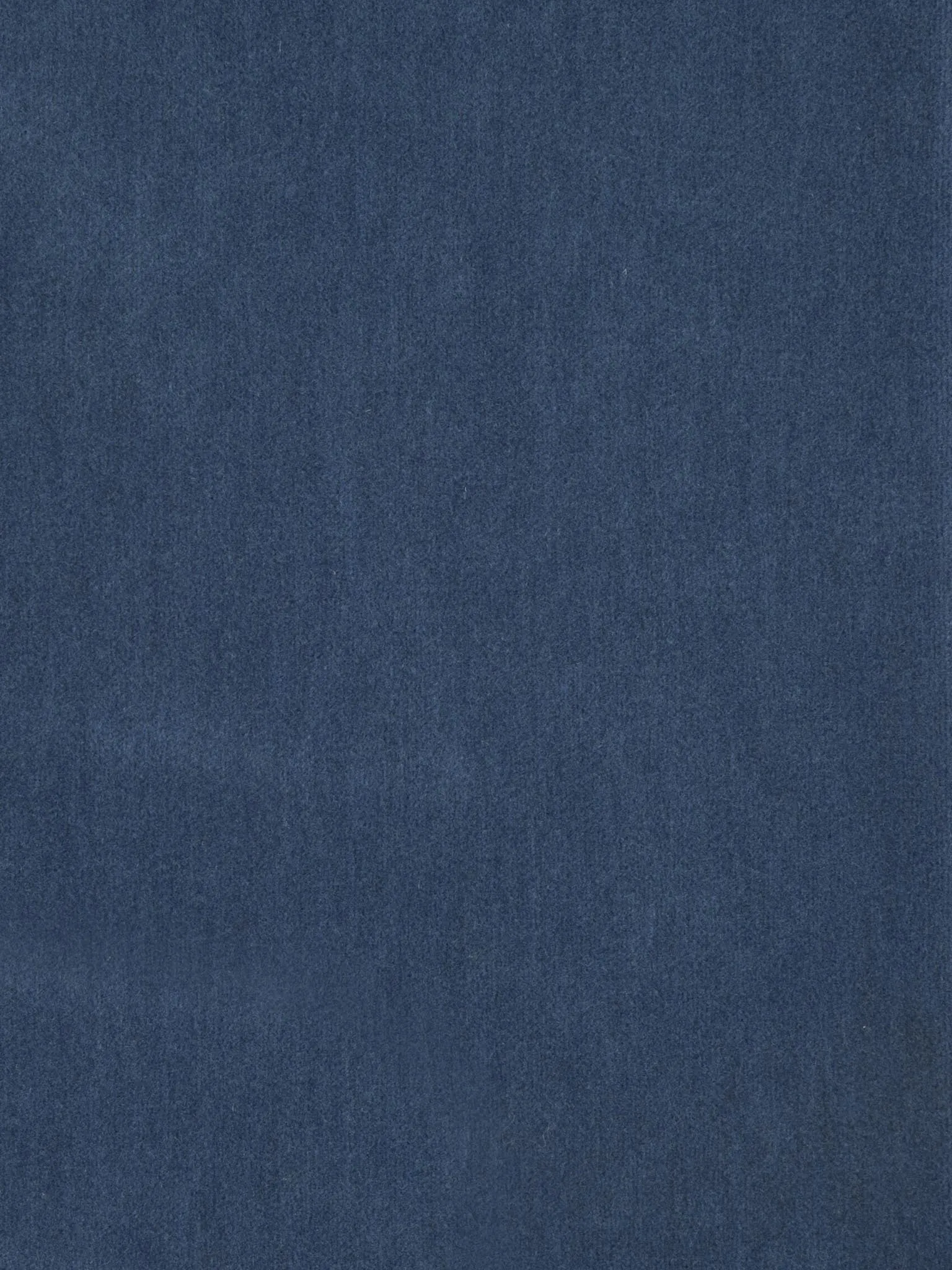 Ткань Holland & Sherry Rambouillet DE12258