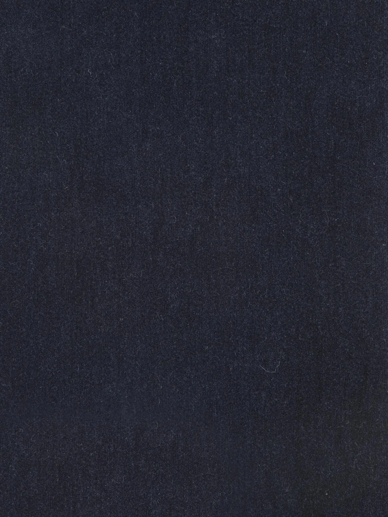 Ткань Holland & Sherry Rambouillet DE12259