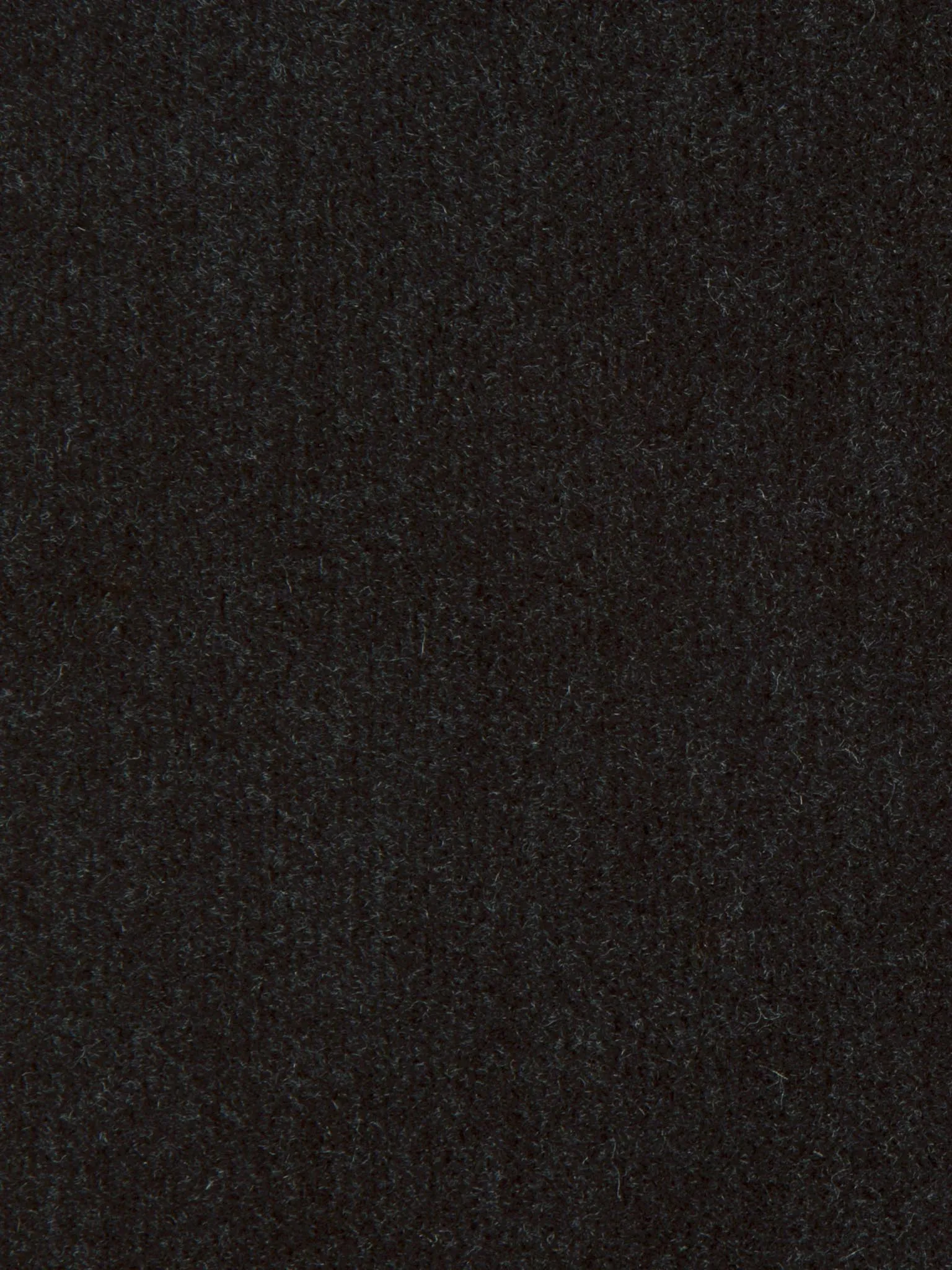 Ткань Holland & Sherry Rambouillet DE12431