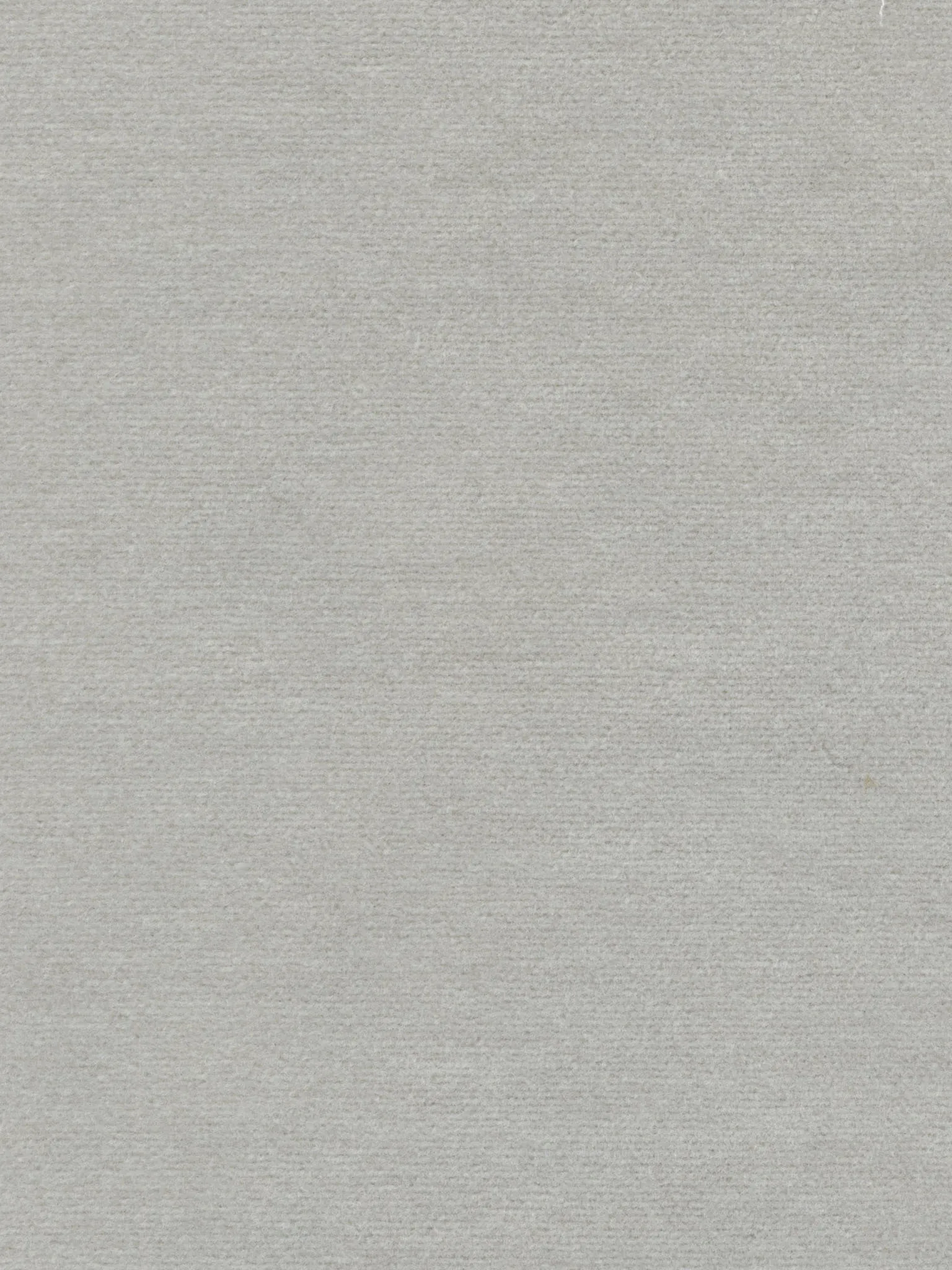 Ткань Holland & Sherry Rambouillet DE13554