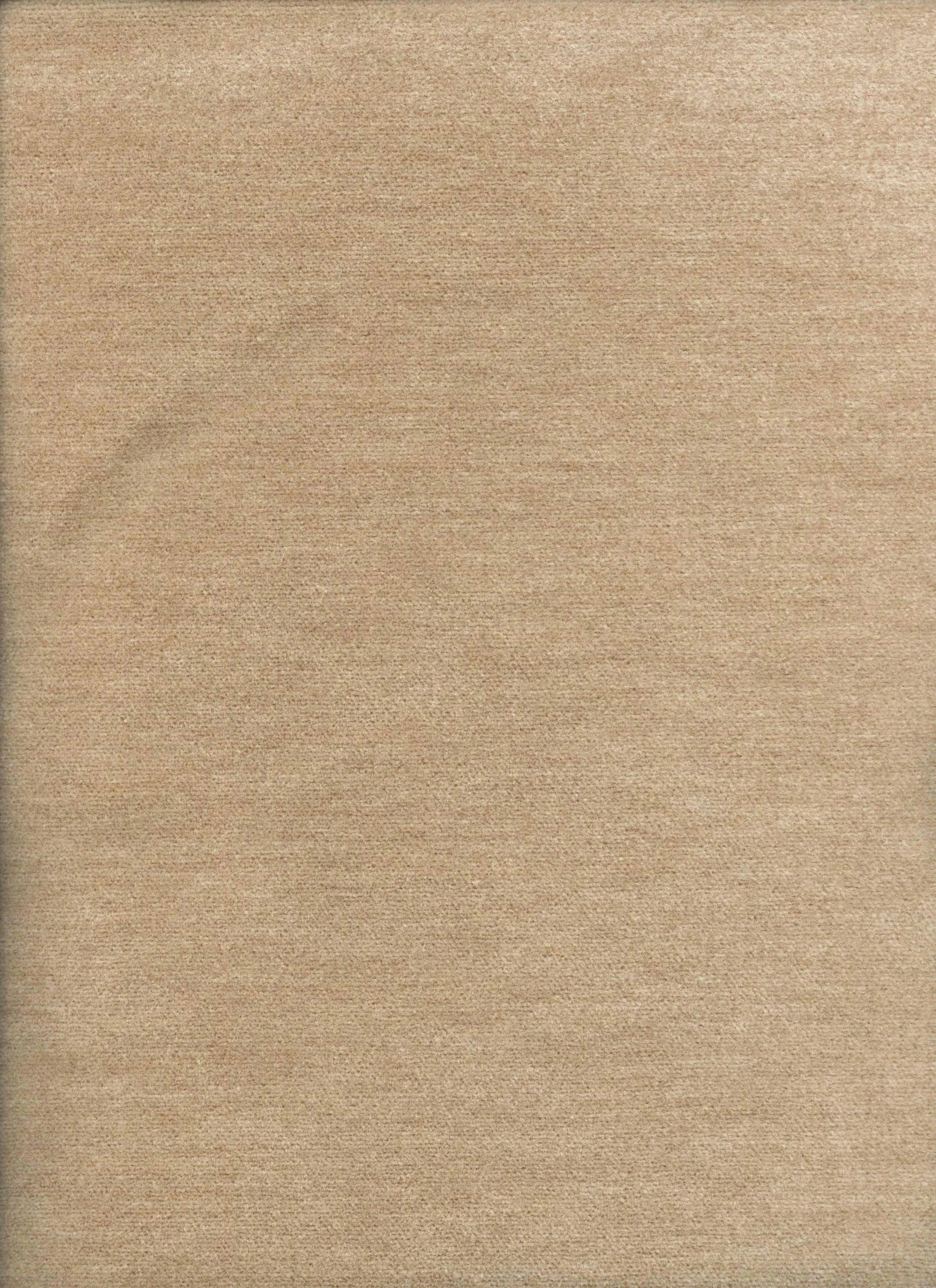 Ткань Holland & Sherry Rambouillet DE13555