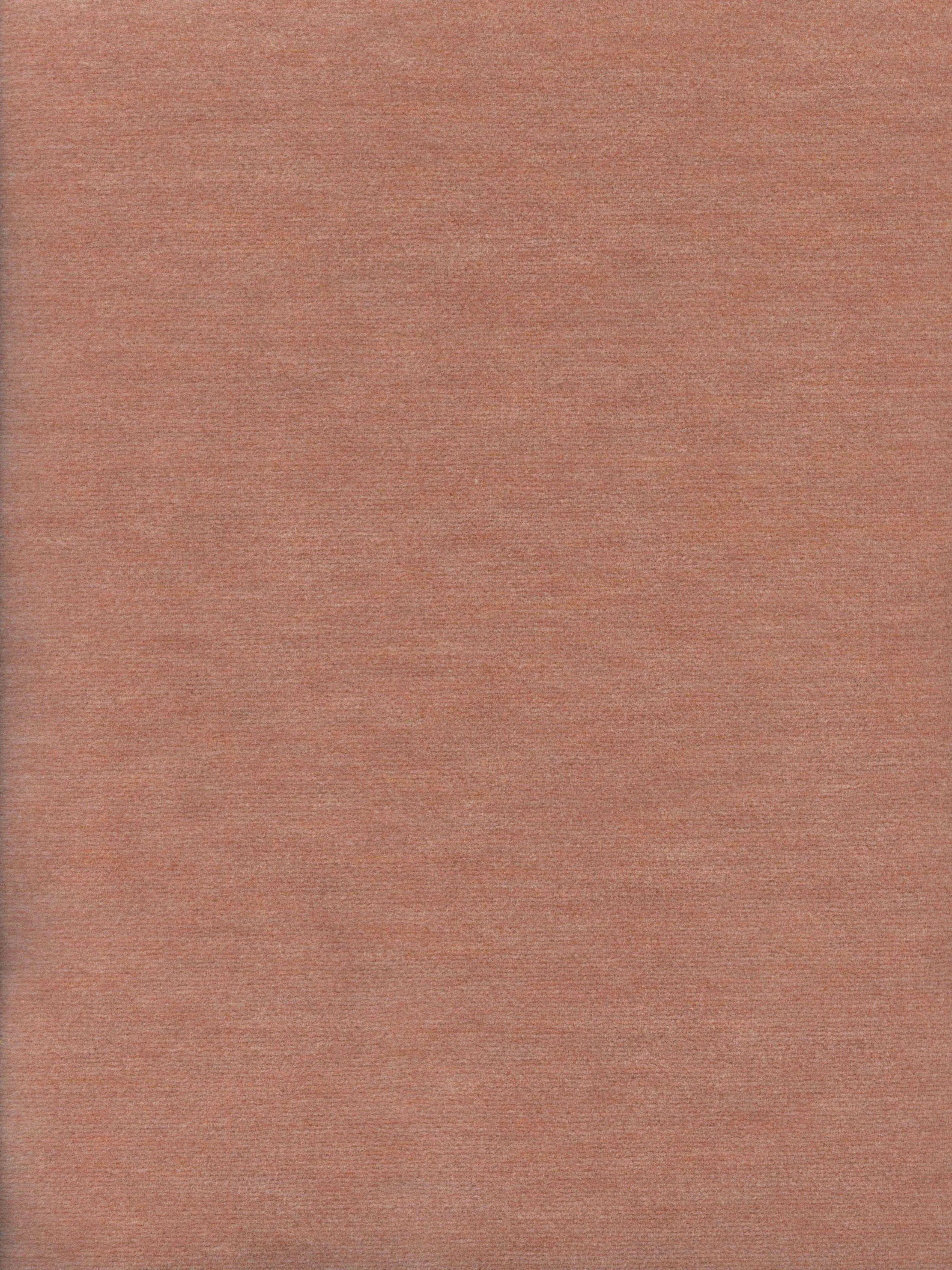 Ткань Holland & Sherry Rambouillet DE13556