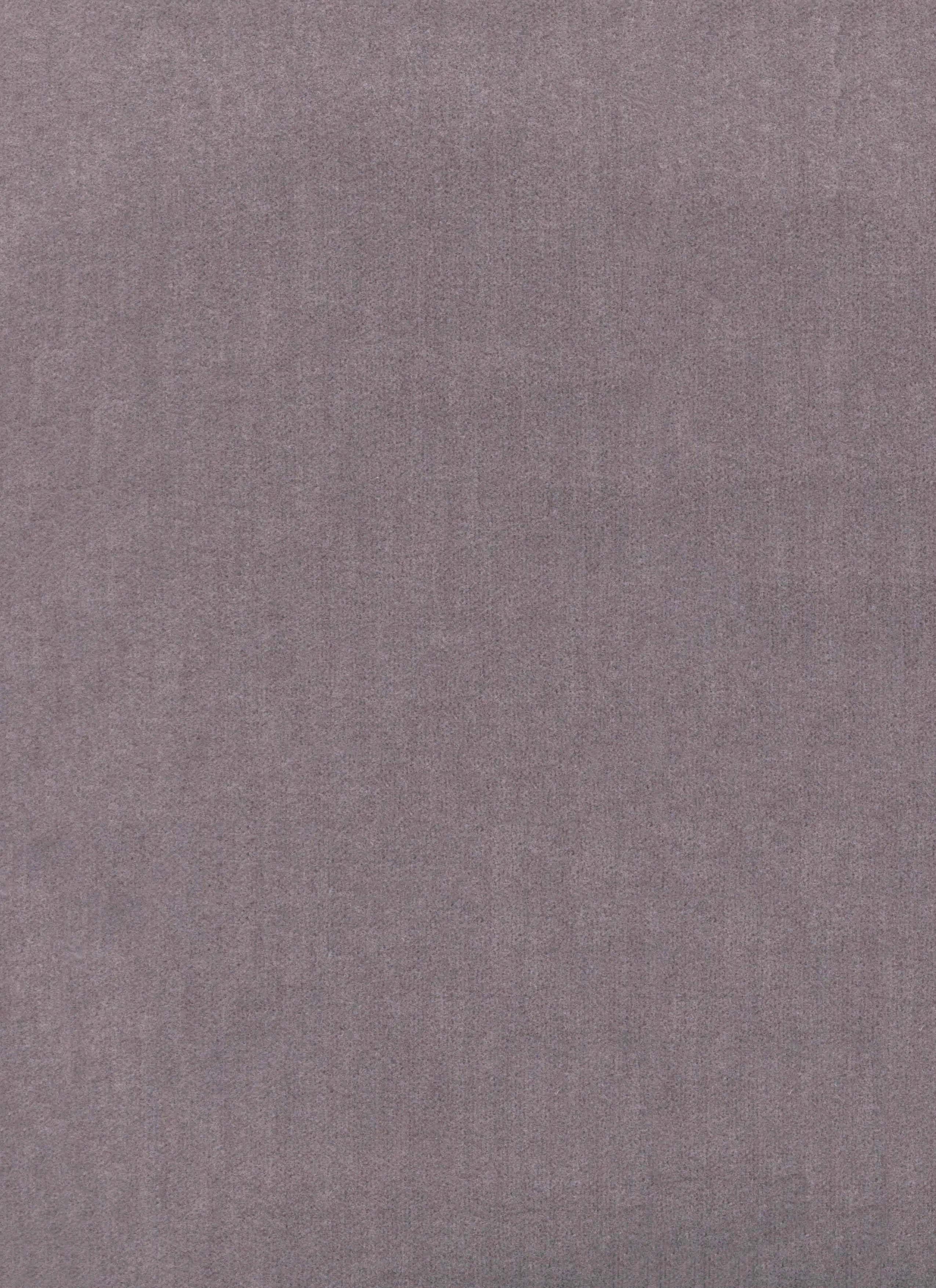 Ткань Holland & Sherry Rambouillet DE13557