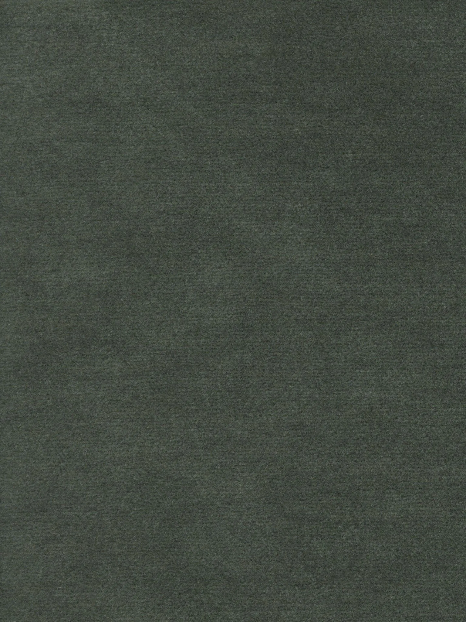 Ткань Holland & Sherry Rambouillet DE13558